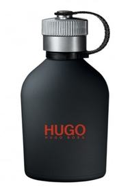 Оригинален мъжки парфюм HUGO BOSS Hugo Just Different EDT Без Опаковка /Тестер/